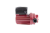 UNIPUMP UPC3 25-160 230-3