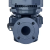 MAXPUMP F 32-160/22-4
