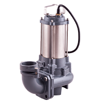 Aquario VORTEX 30-12 TC