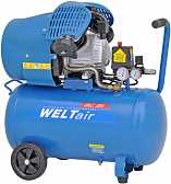WELT AR100VT