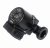 Jemix WRM-32/4-180-3