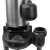 погружные-насосы-IBO WQ 1500 PROFESSIONAL с измельчителем-2