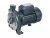 поверхностные-насосы-без-бака-Unipump CPM 130-1