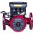 Gardana GR-E 80-120F/360 (UT0122) Gardana GR-E 80-120F/360 (UT0122)-1
