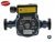 Unipump CP-25-40-180-1