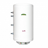 Elektromet Venus Plus 80 L