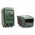 Насосные станции повышения давления - DAB E.SYBOX MINI 3 V220-240-2