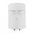 Электрический водонагреватель THERMEX PRAKTIK 50 V Slim-2