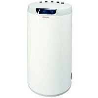 Drazice OKC 125 NTR/HV