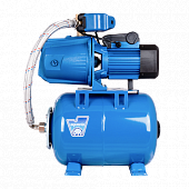 Aquario AUTO AJC-81B