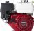 мотопомпы-HONDA WT20XK4-DE-4