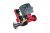 UNIPUMP UPC 25-200/230-2