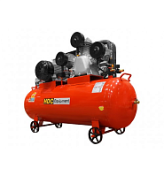 HDC HD-A203