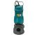 погружные-насосы-IBO ZWQ 1800 (380в)-1