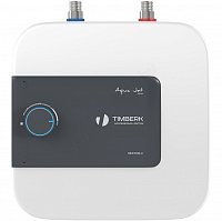 Timberk SWH SE1 30 VU