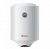 Электрический водонагреватель THERMEX ESS 30 V silverheat-1