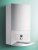 газовые-котлы-Vaillant VUW 362/5-5 turboTEC plus (H-VE-RU)-3