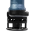 UNIPUMP USP4A 100-15-9-3