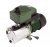 поверхностные-насосы-без-бака-DAB ACTIVE JI 102 M-1
