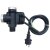 Электронный блок управления насосом COELBO T-KIT SWITCHMATIC-5