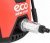 ECO HPW-1718S-3