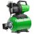 Насосные станции с баком гидрофоры - ECO GFP-1200-1