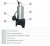погружные-насосы-WILO Rexa MINI3-V04.11/M06-523/P-5M-3