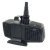 Jebao JFP-25000-1