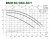 DAB BMH 60/360.80T DAB BMH 60/360.80T-2