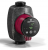 Grundfos ALPHA2 25-80 130-1
