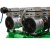 ECO AE-50-OF1-6