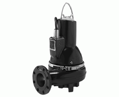 Grundfos SL1