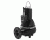 Grundfos SL1-1