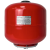 Расширительные баки для отопления - MAXPUMP 12 л-1