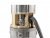 погружные-насосы-Unipump ECO MAXI 23,5-95 + пульт-3