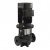 Насосы циркуляционные Grundfos TP-1