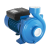 поверхностные-насосы-без-бака-Aquario ADK-30-1