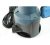 погружные-насосы-UNIPUMP VORTPRO 2000-3