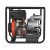 мотопомпы-PATRIOT MPD 3072 SFE-9