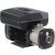 Grundfos CME-1