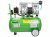 ECO AE-25-OF1-4