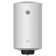 MIDEA MWH-8015-CEM