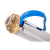 погружные-насосы-Aquario ASP1.5C-120-75 (P)-3