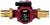 Wellmix WRS 32/80 N 180-1