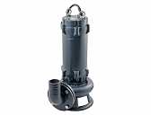 UNIPUMP FEKAMAX 35-13-3
