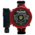 MAXPUMP UPE 25/8-180-1