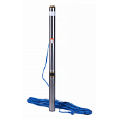 Aquaprofi 2.5 АР 32