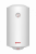 Электрический водонагреватель THERMEX TitaniumHeat 50 V Slim-1