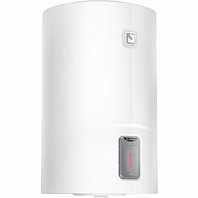 ARISTON LYDOS R ABS 80 V