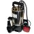 погружные-насосы-Jemix ФНН-250-9 (SGPS-900)-3